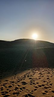 GC-Dunas de Maspalomas sunset 2026-083.jpg